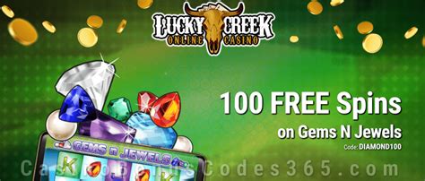 lucky creek casino free spins 2021|Free spins Archives .